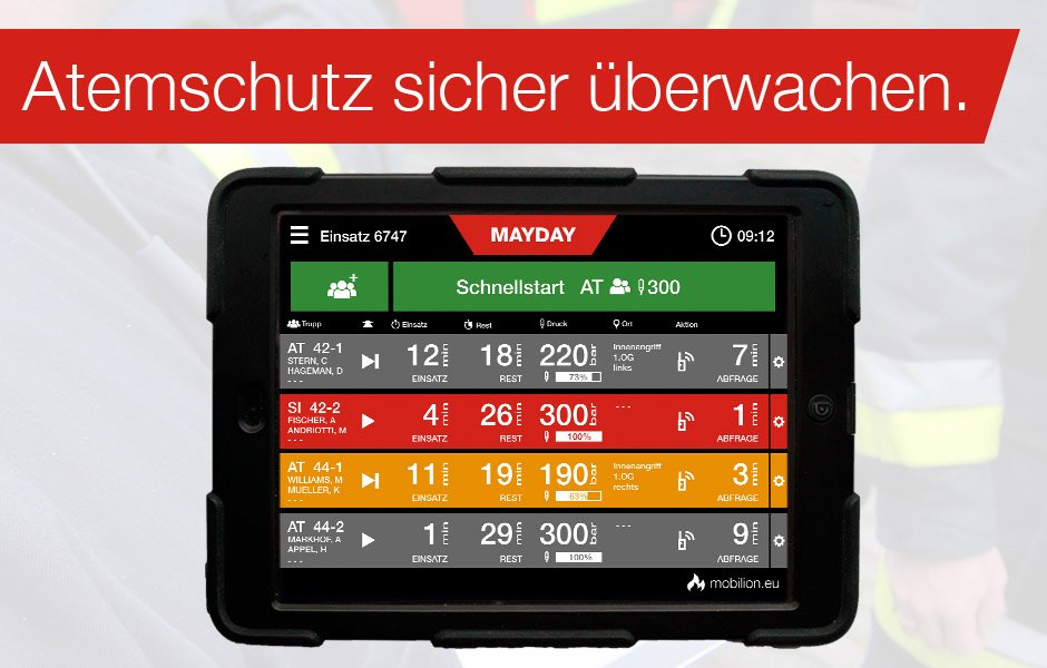 Fwdv 3 Technische Hilfeleistung Powerpoint