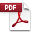 Job Angebot als PDF ansehen