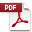 View job description as PDF